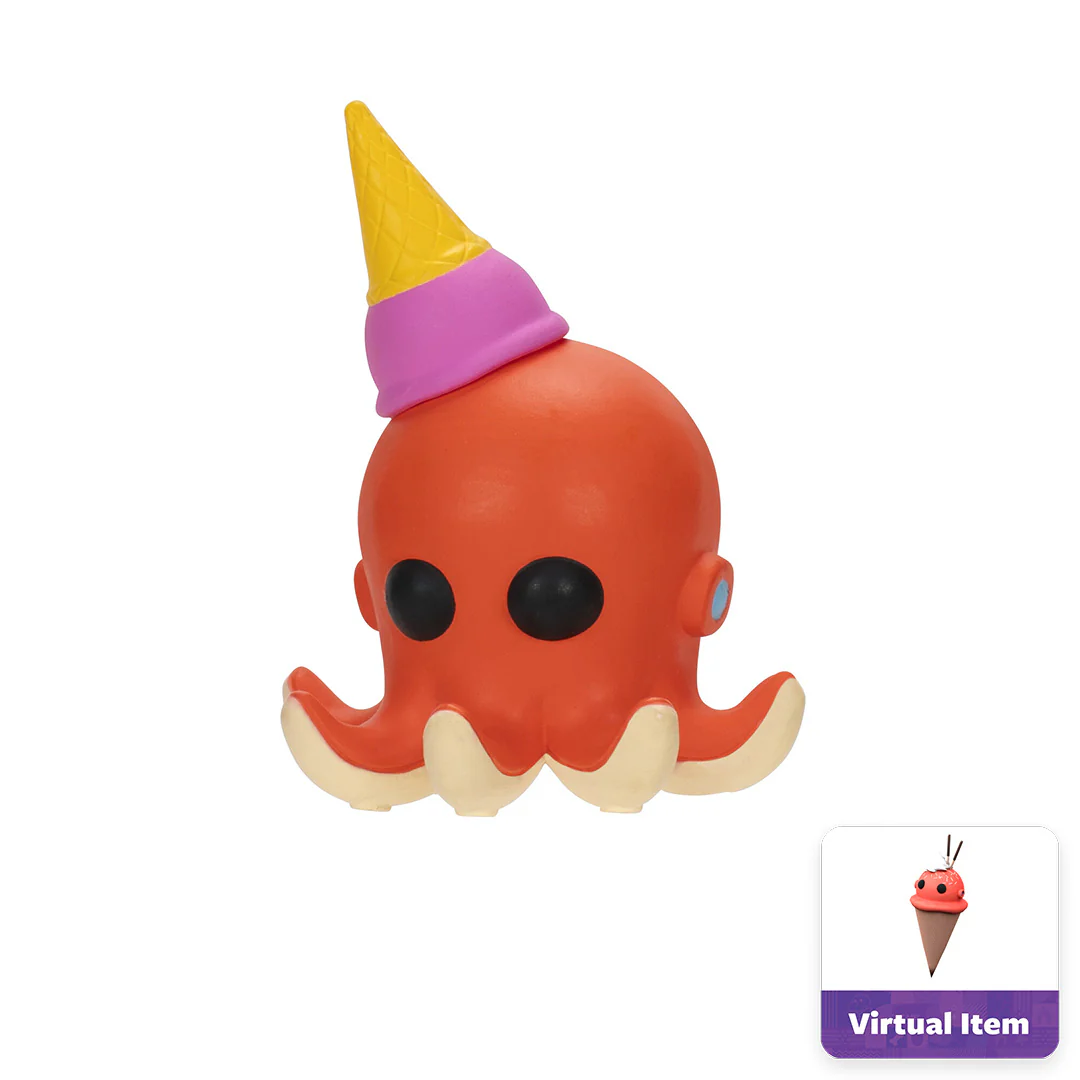 Product image 23