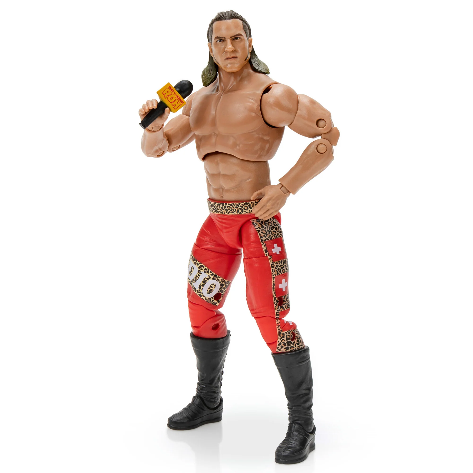 Product image 18