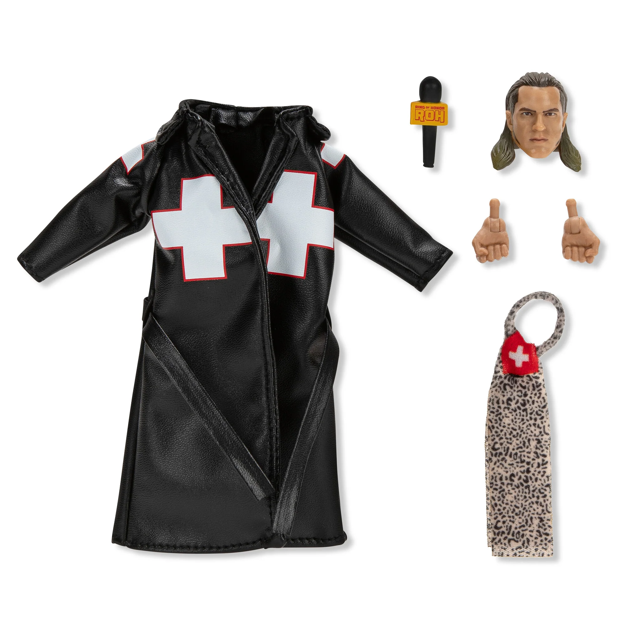 Product image 21