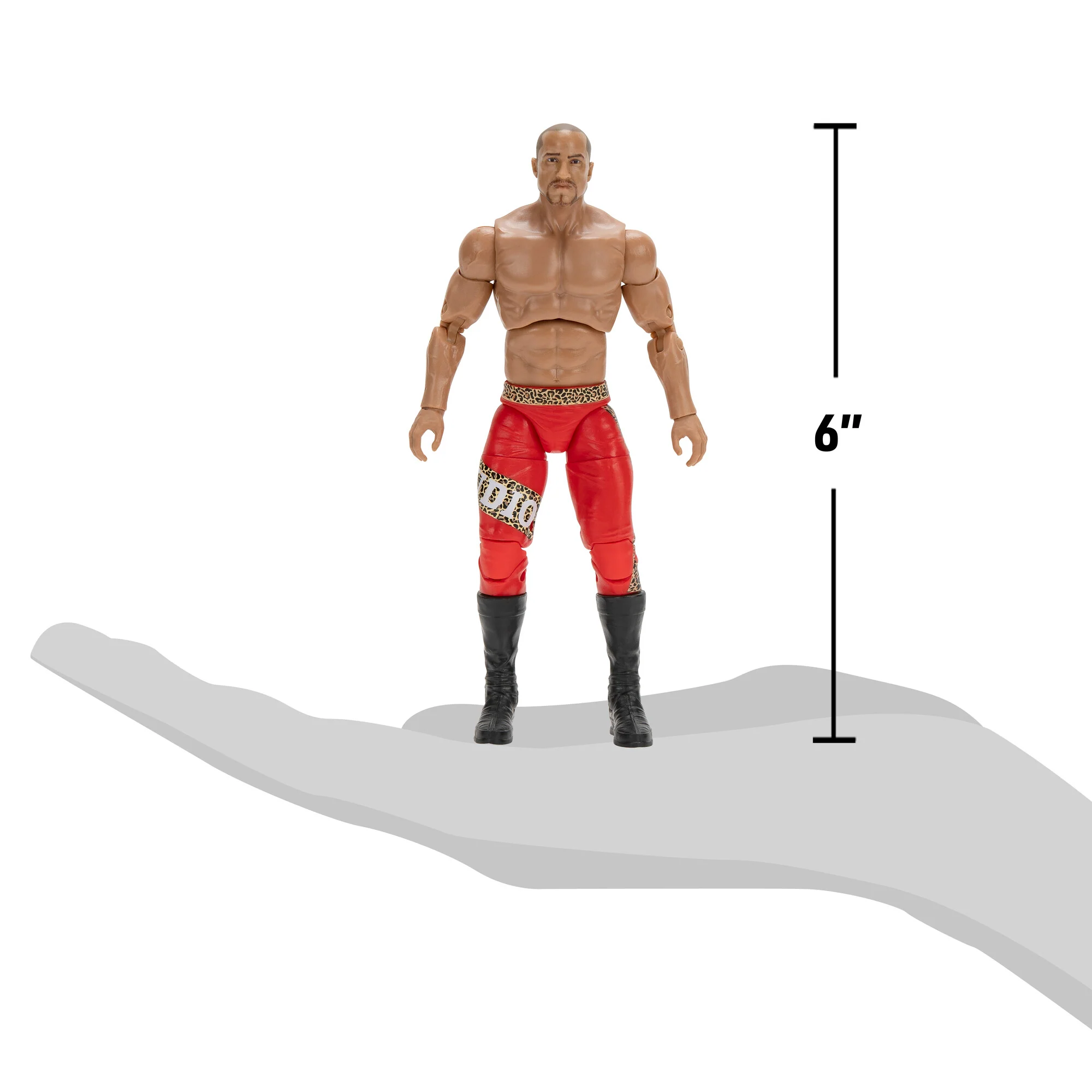 Product image 22