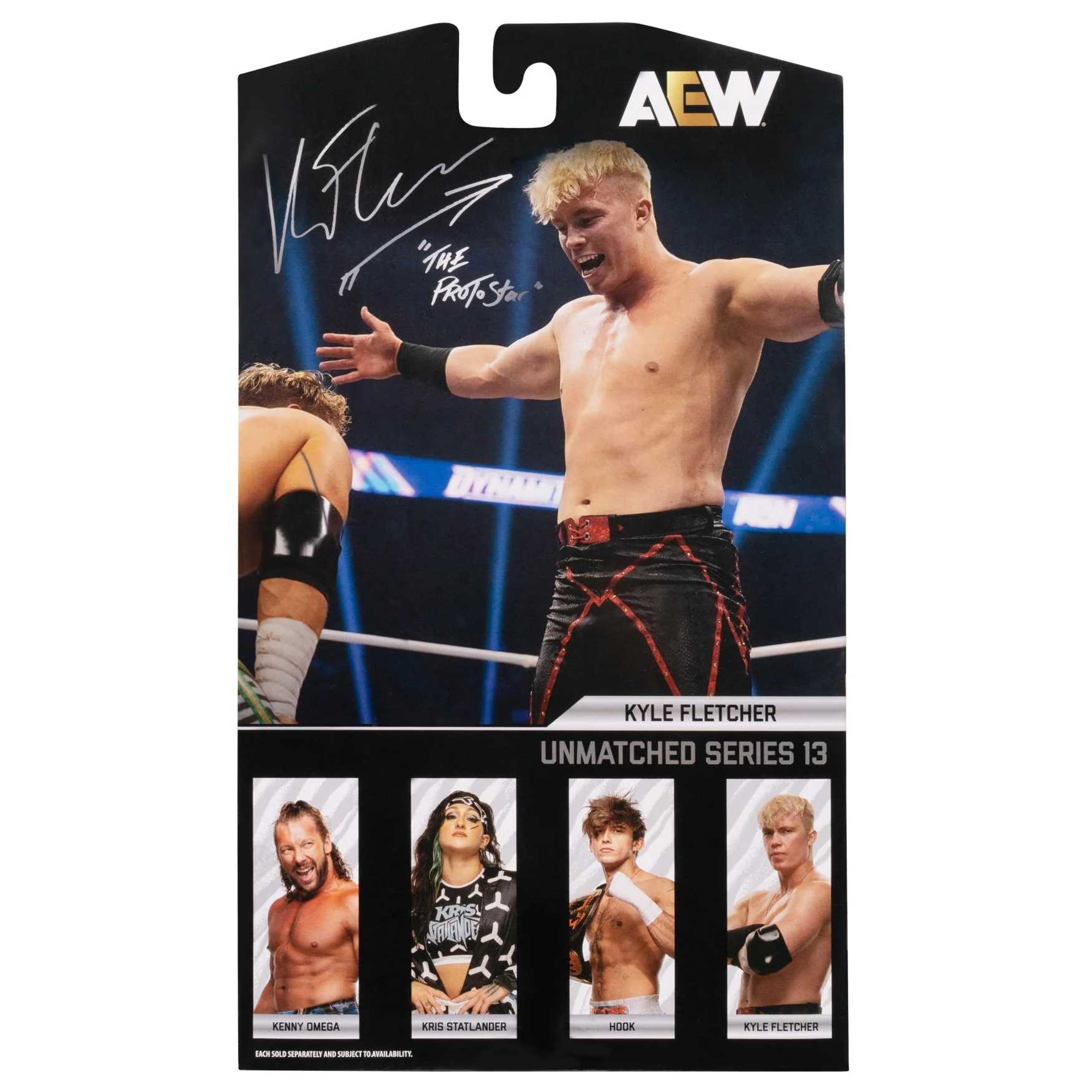 Product image 13