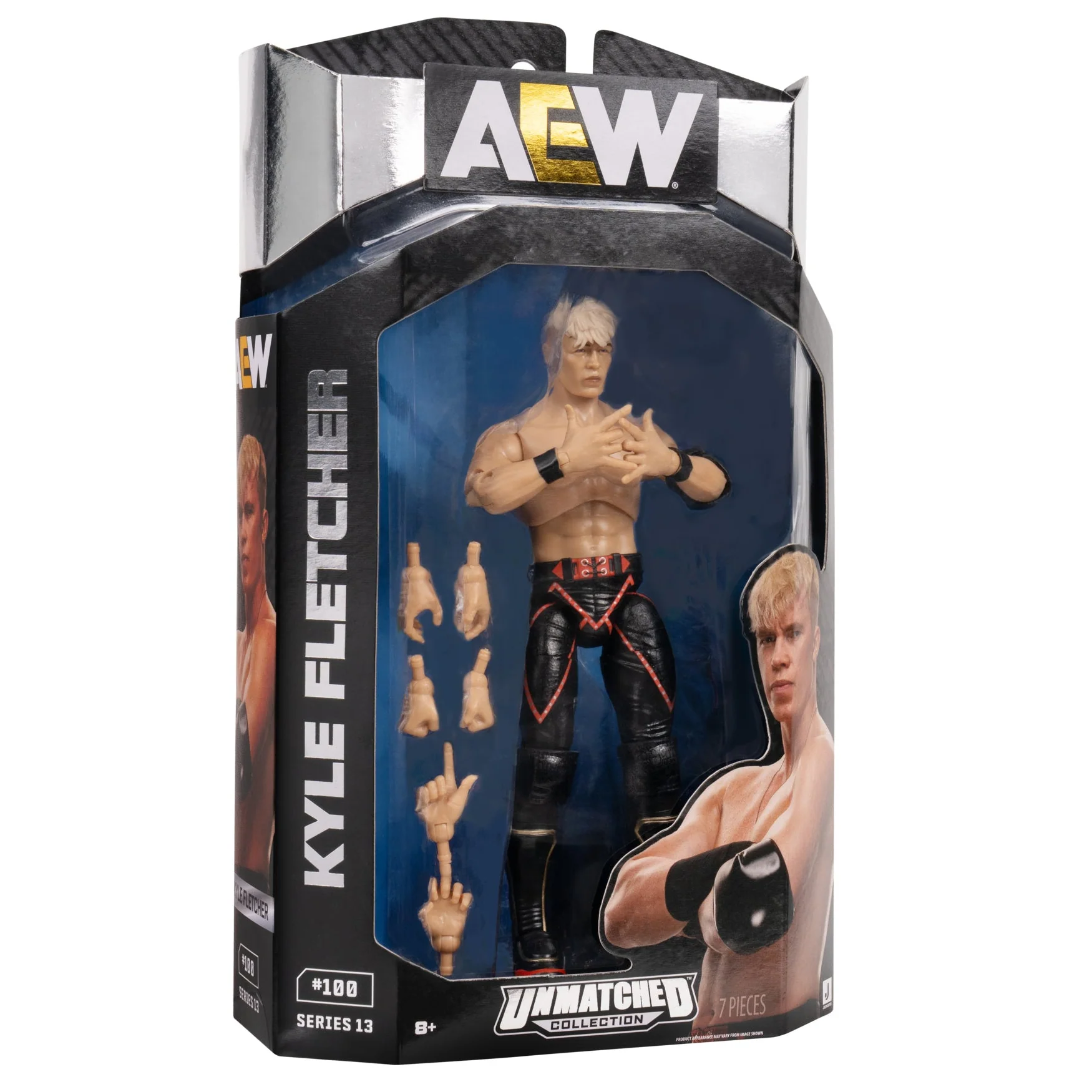 Product image 14