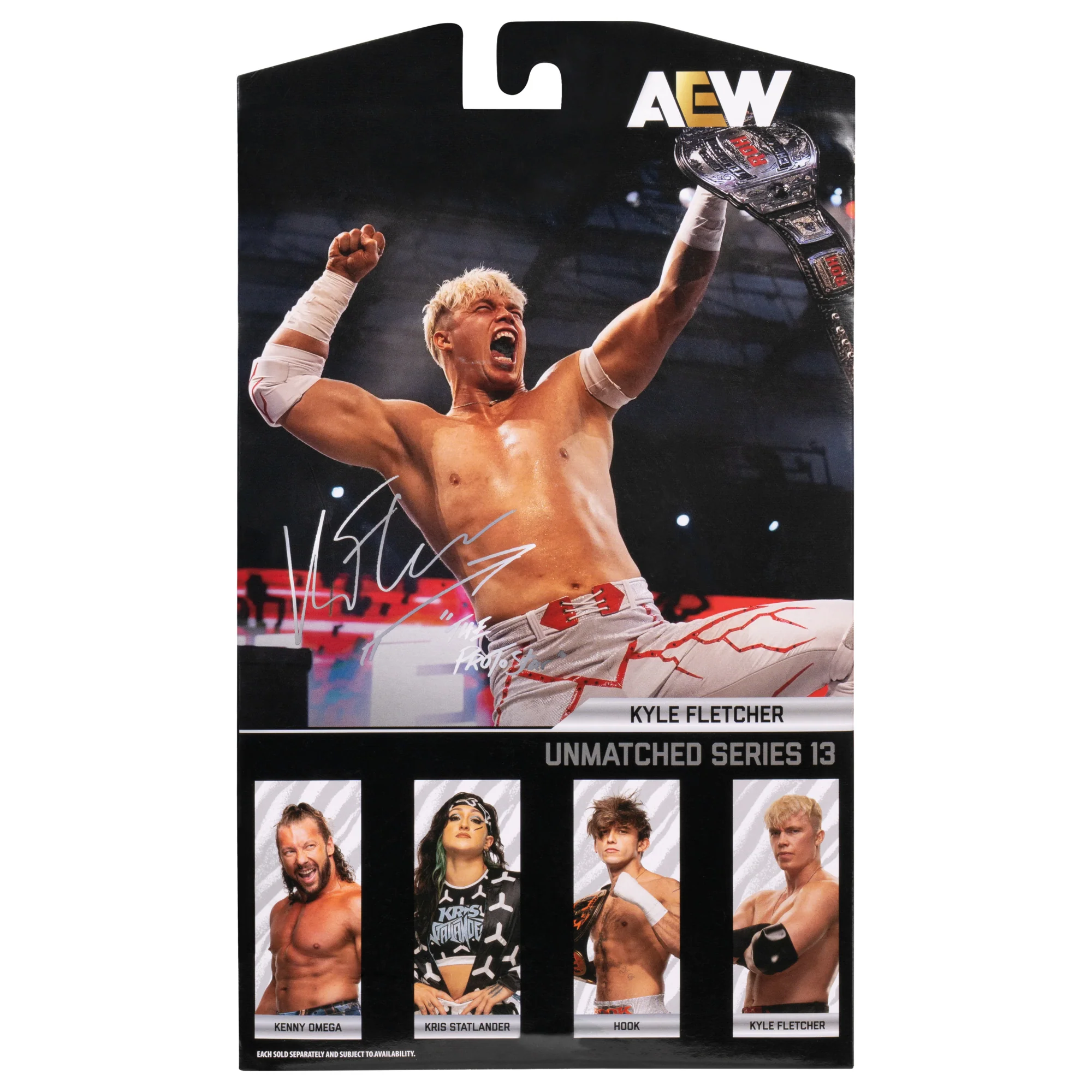 Product image 11