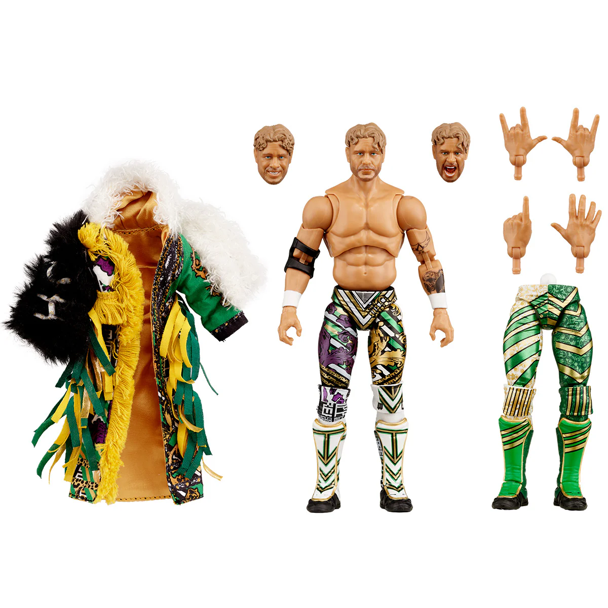 Product image 13