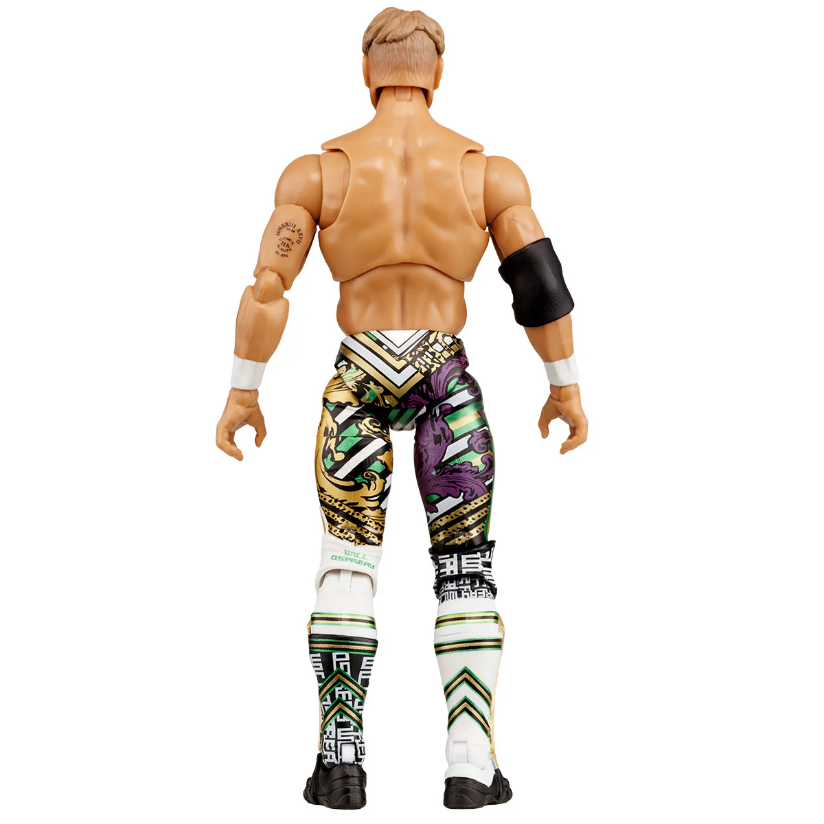 Product image 22