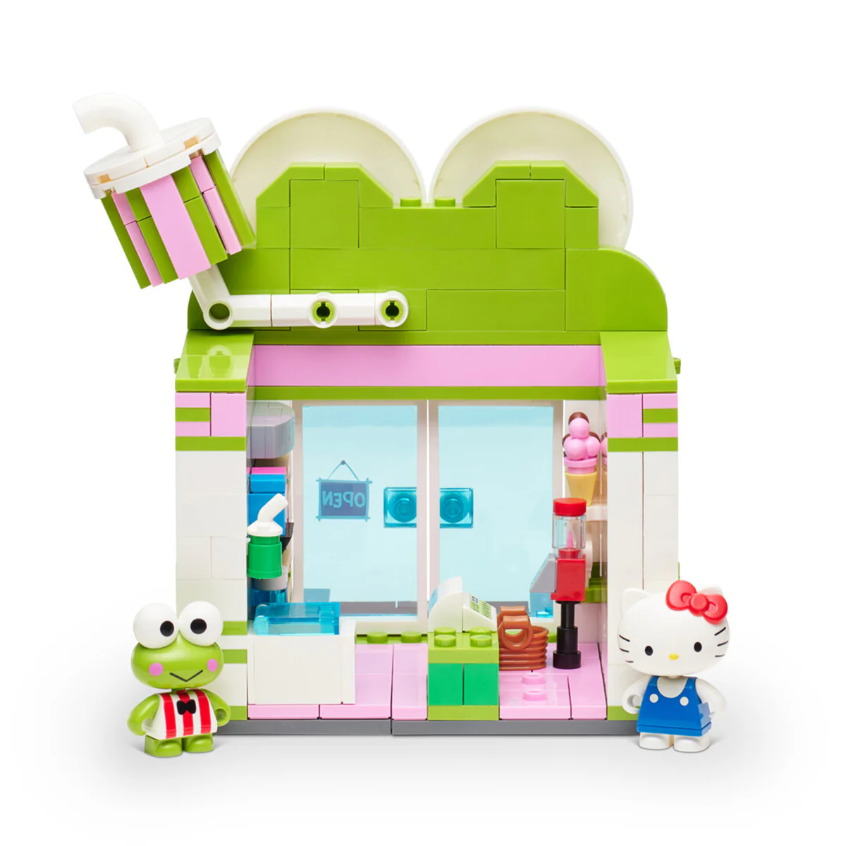 Product image 11
