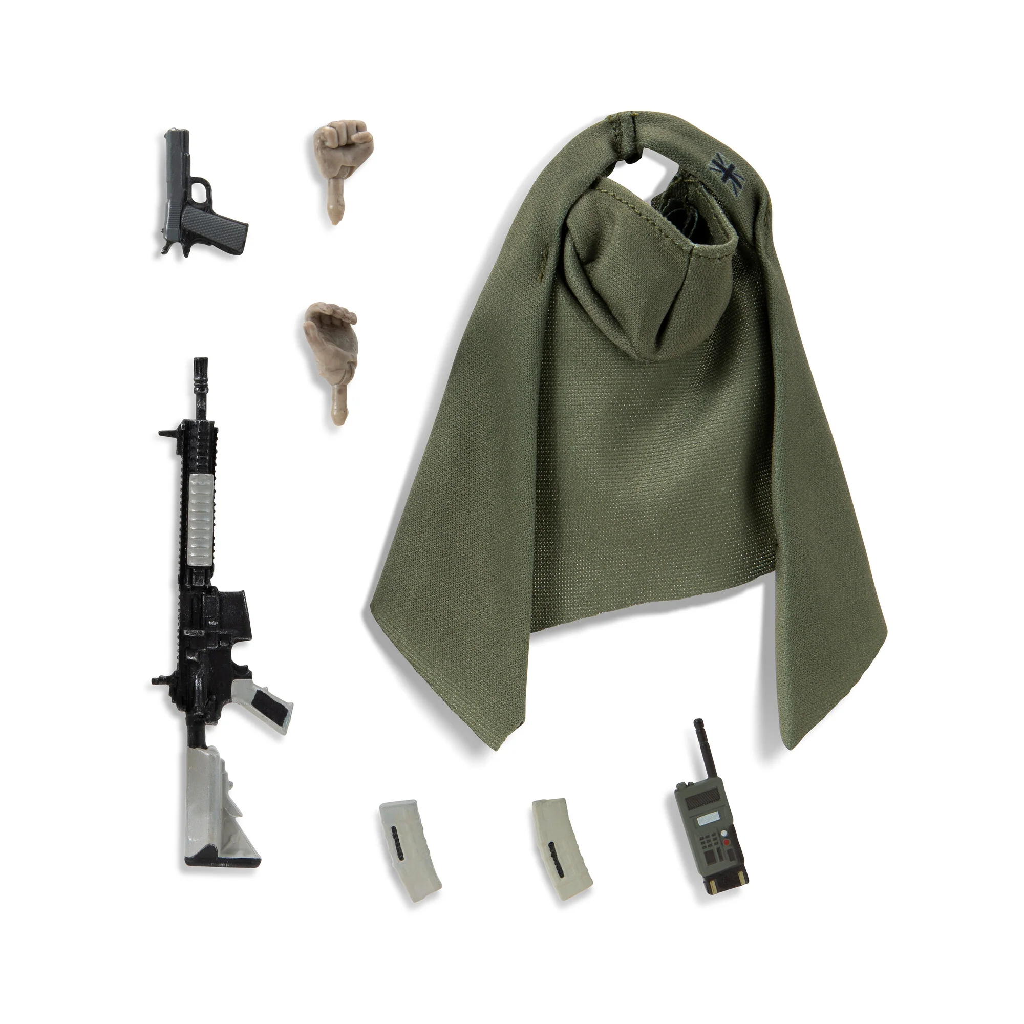 Product image 16