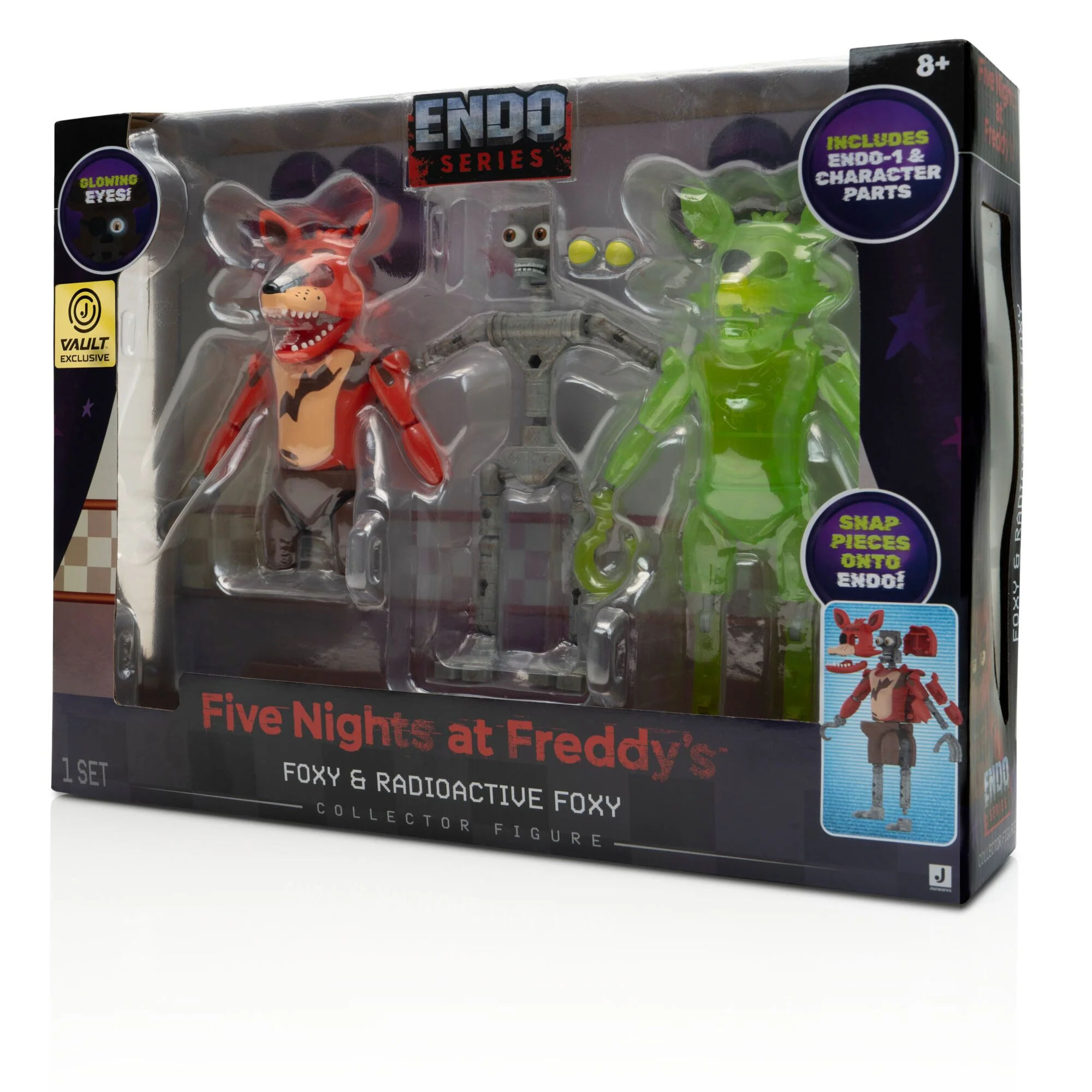 Product image 18