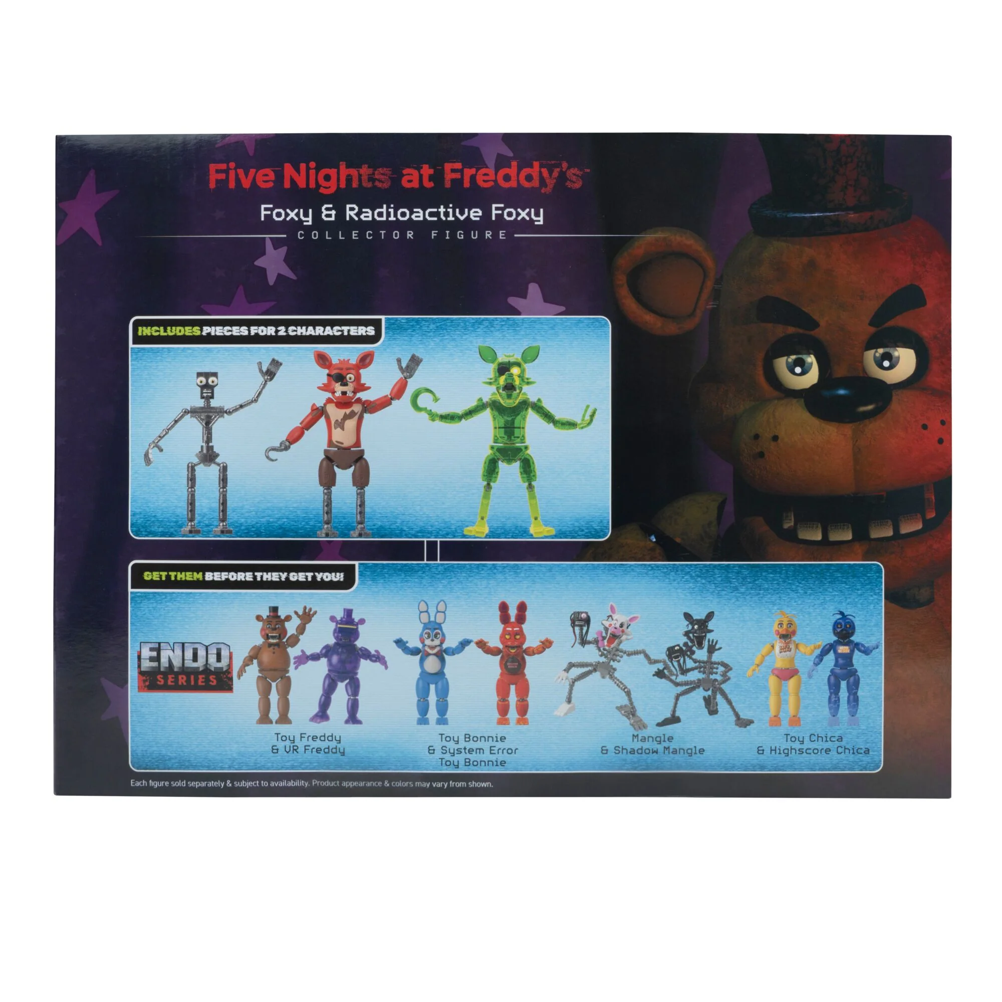 Product image 19