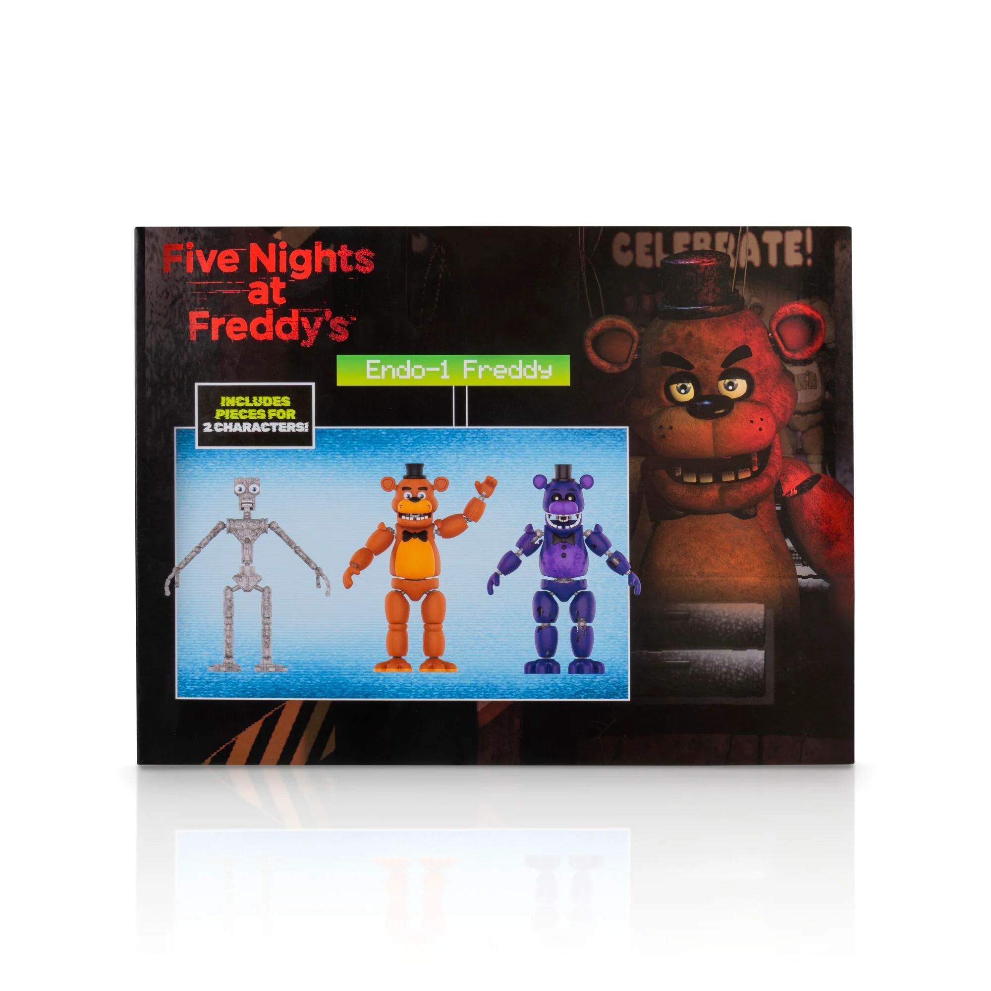 Product image 21