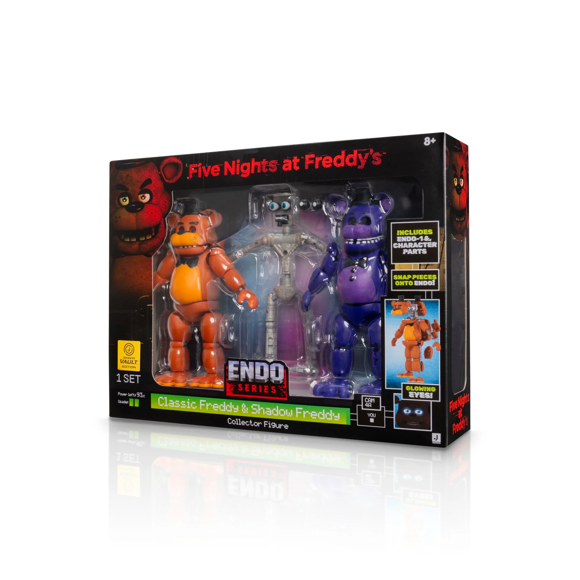 Product image 22