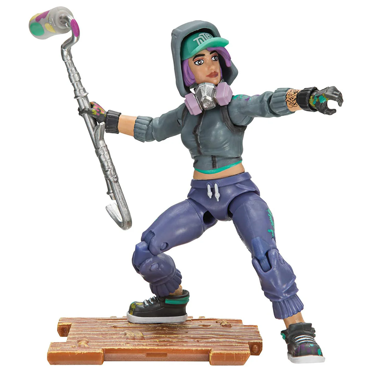Product image 4