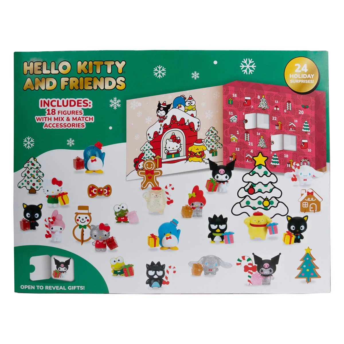Product image 27