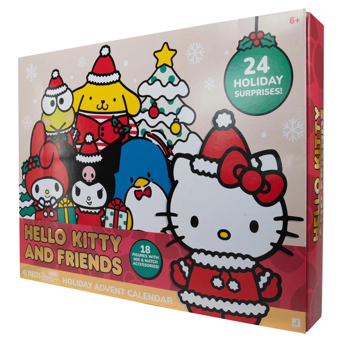 Product image 28