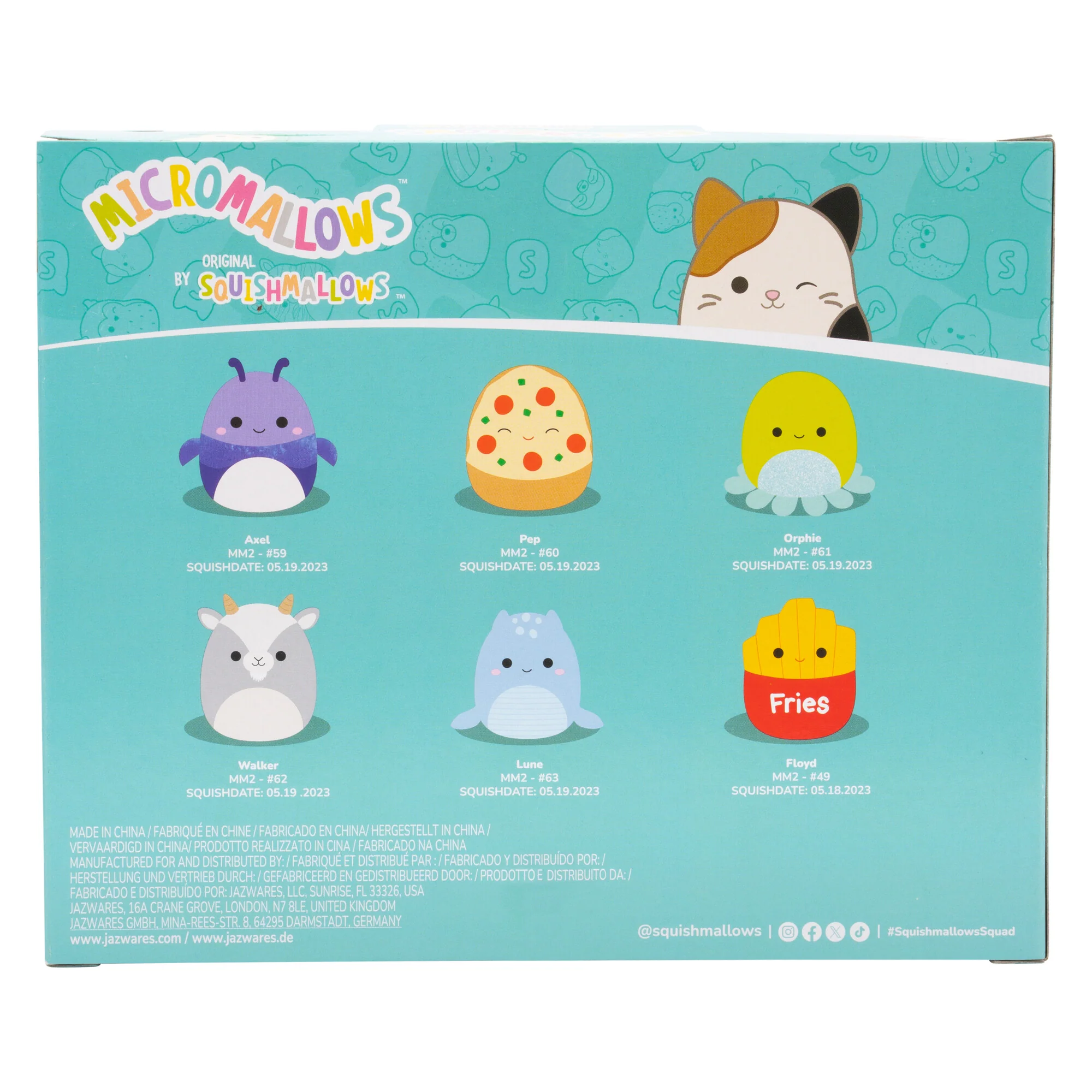 Product image 11