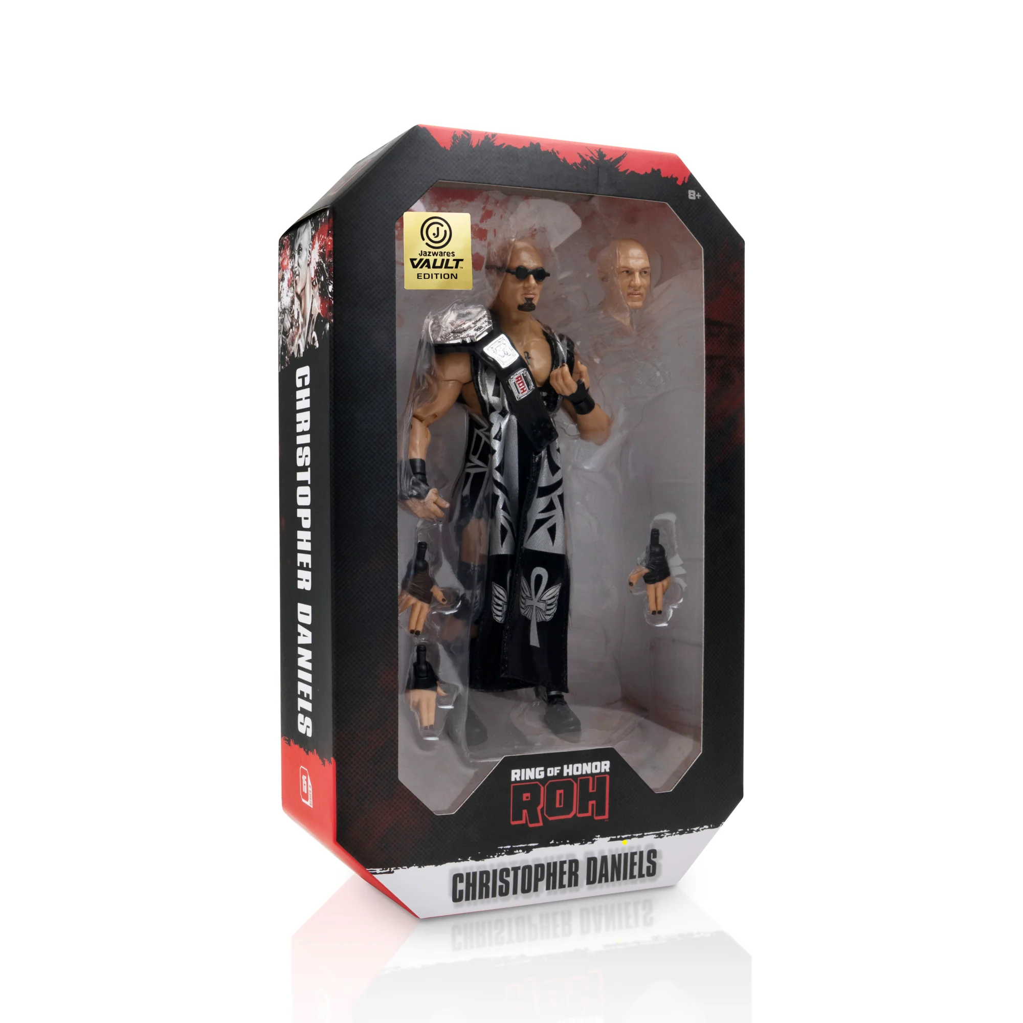 Product image 20