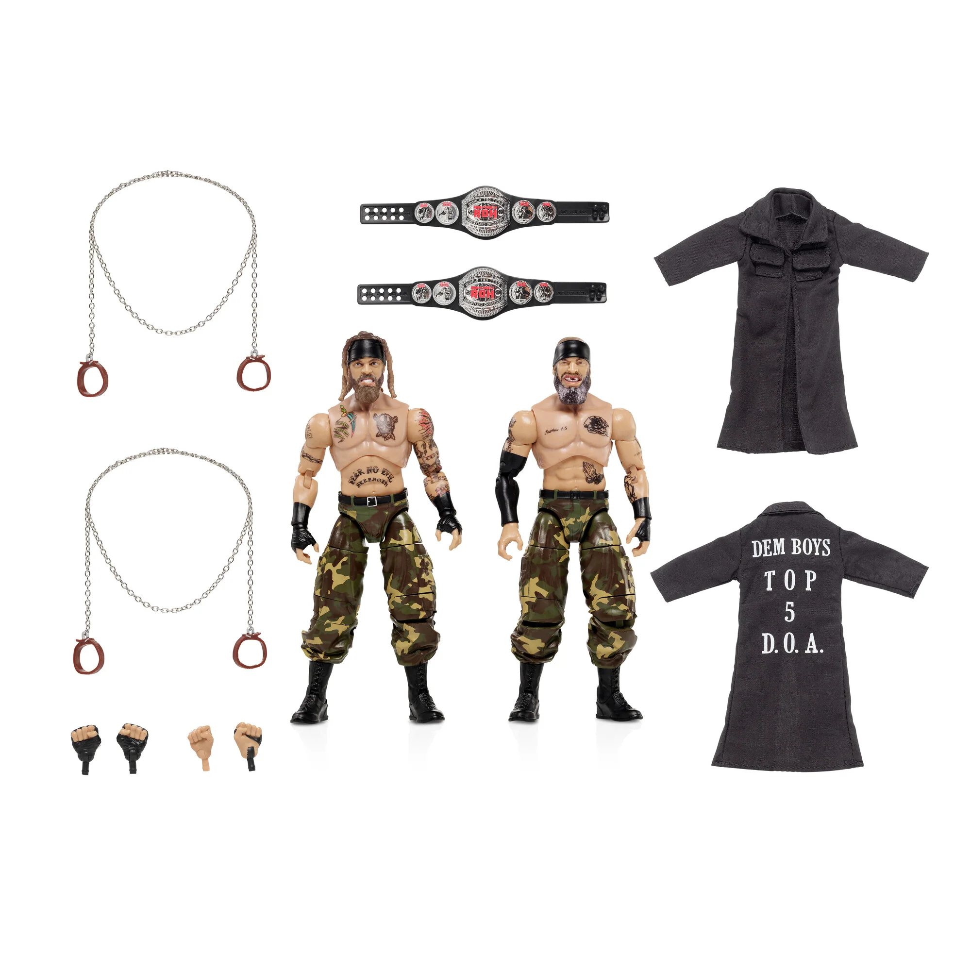 Product image 11