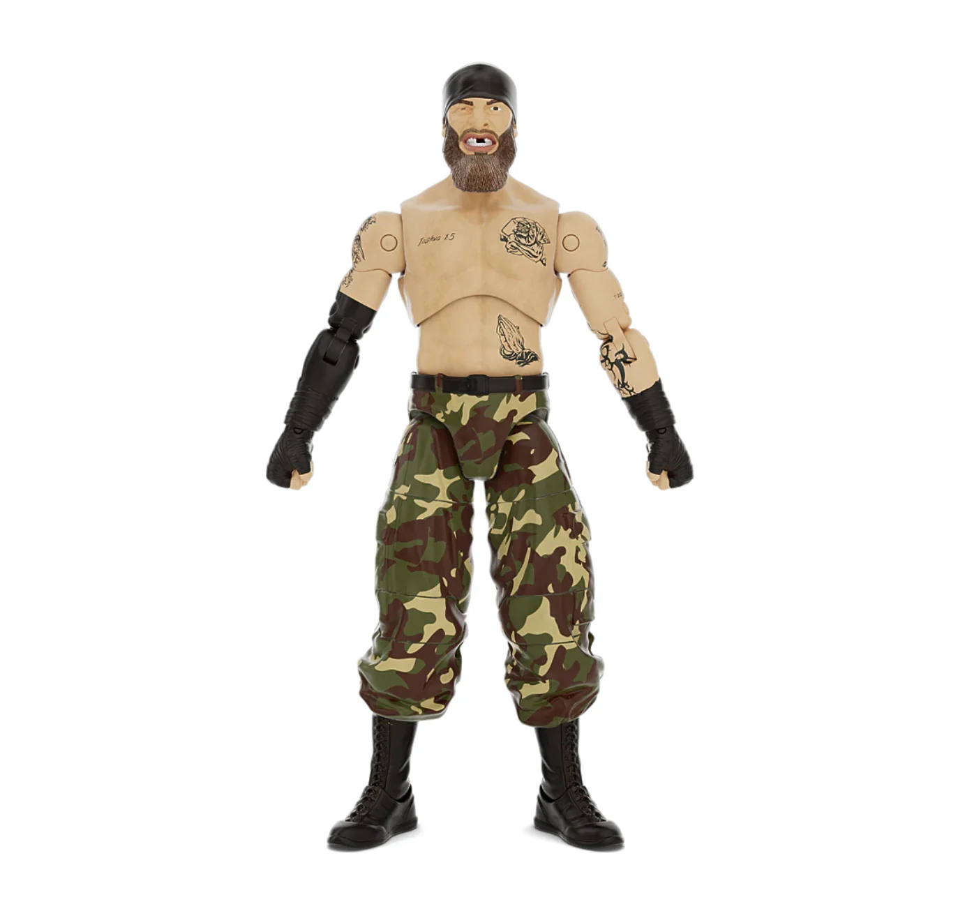 Product image 15