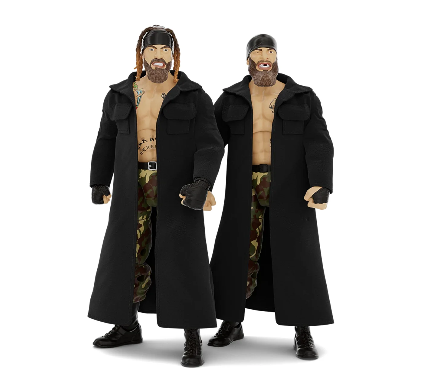 Product image 18