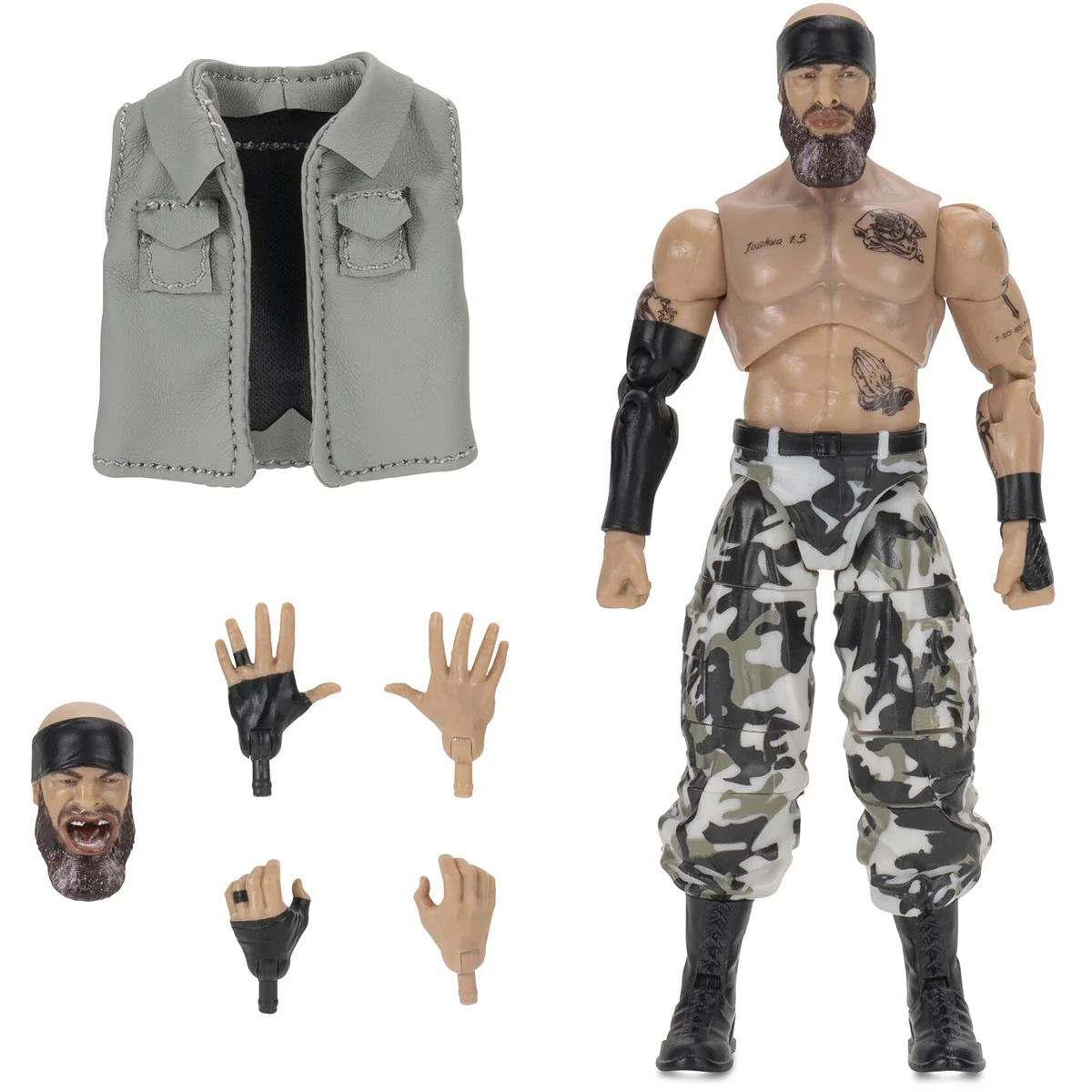 Product image 11