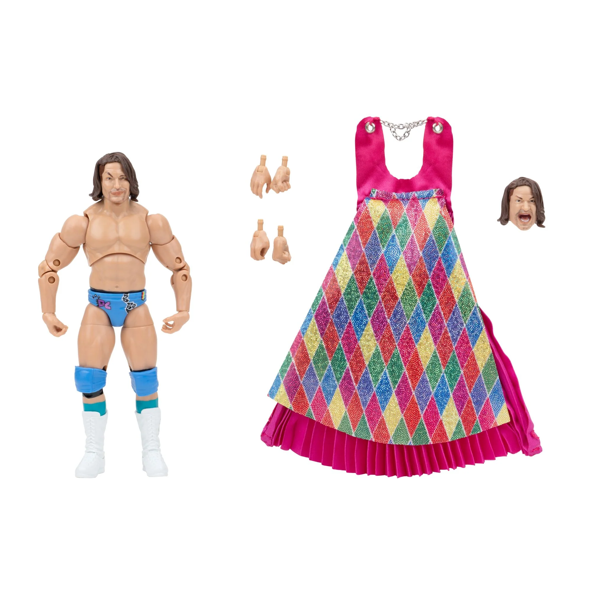 Product image 15