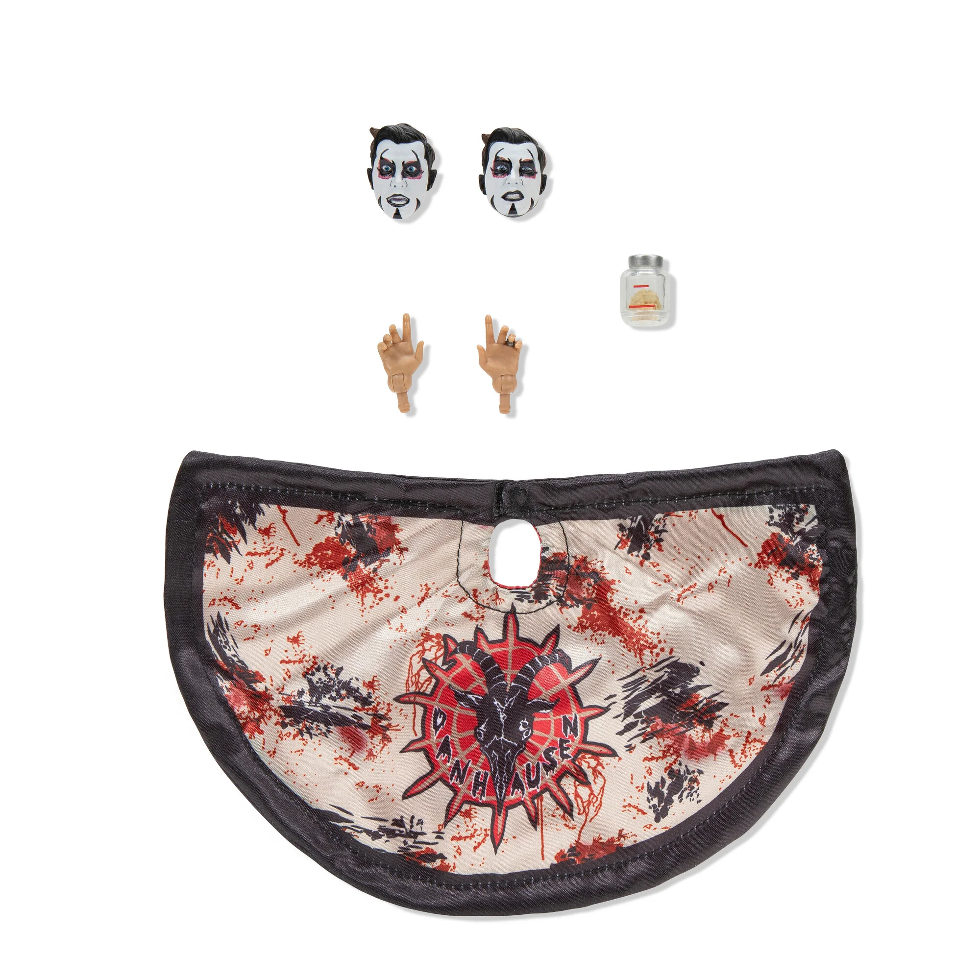 Product image 21