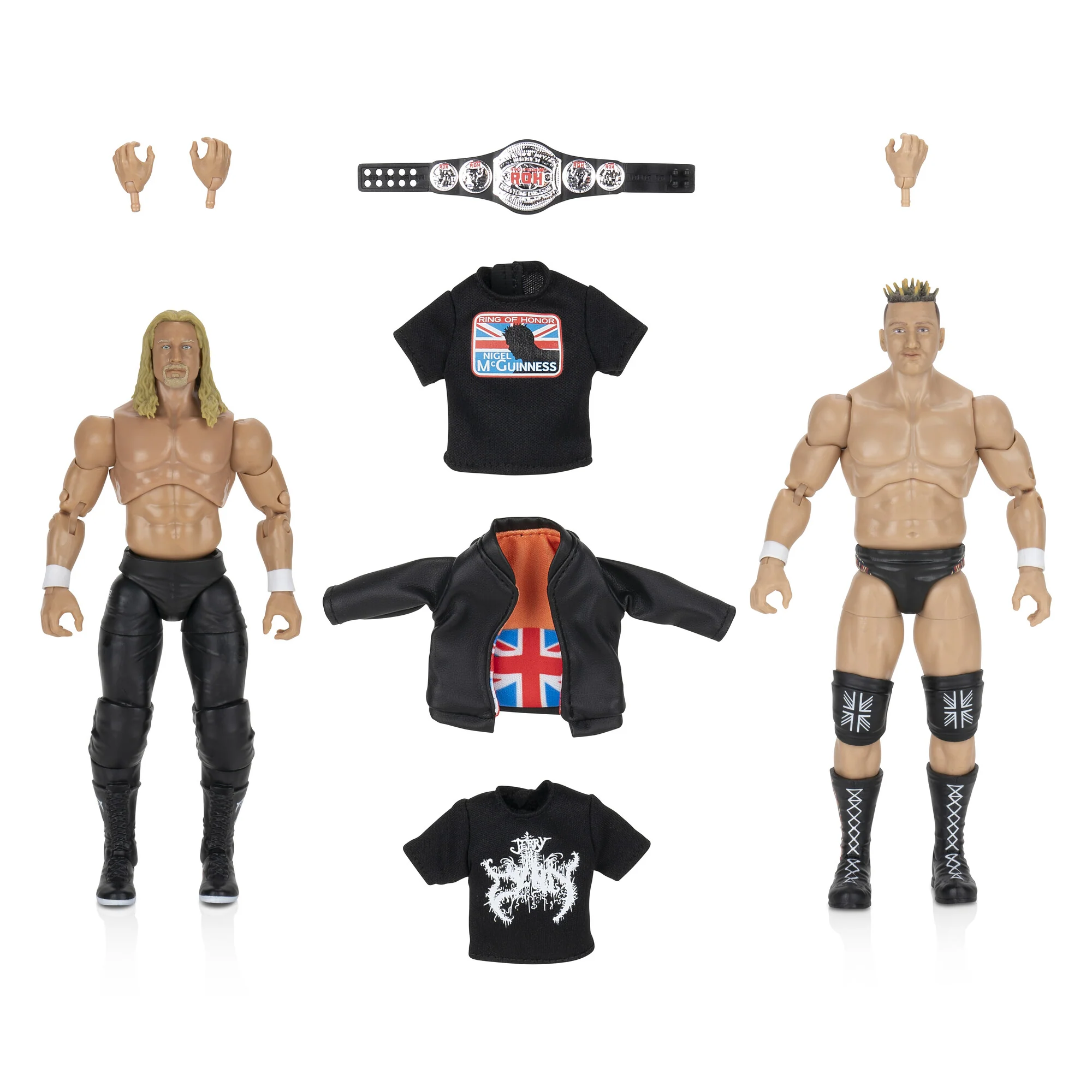 Product image 18