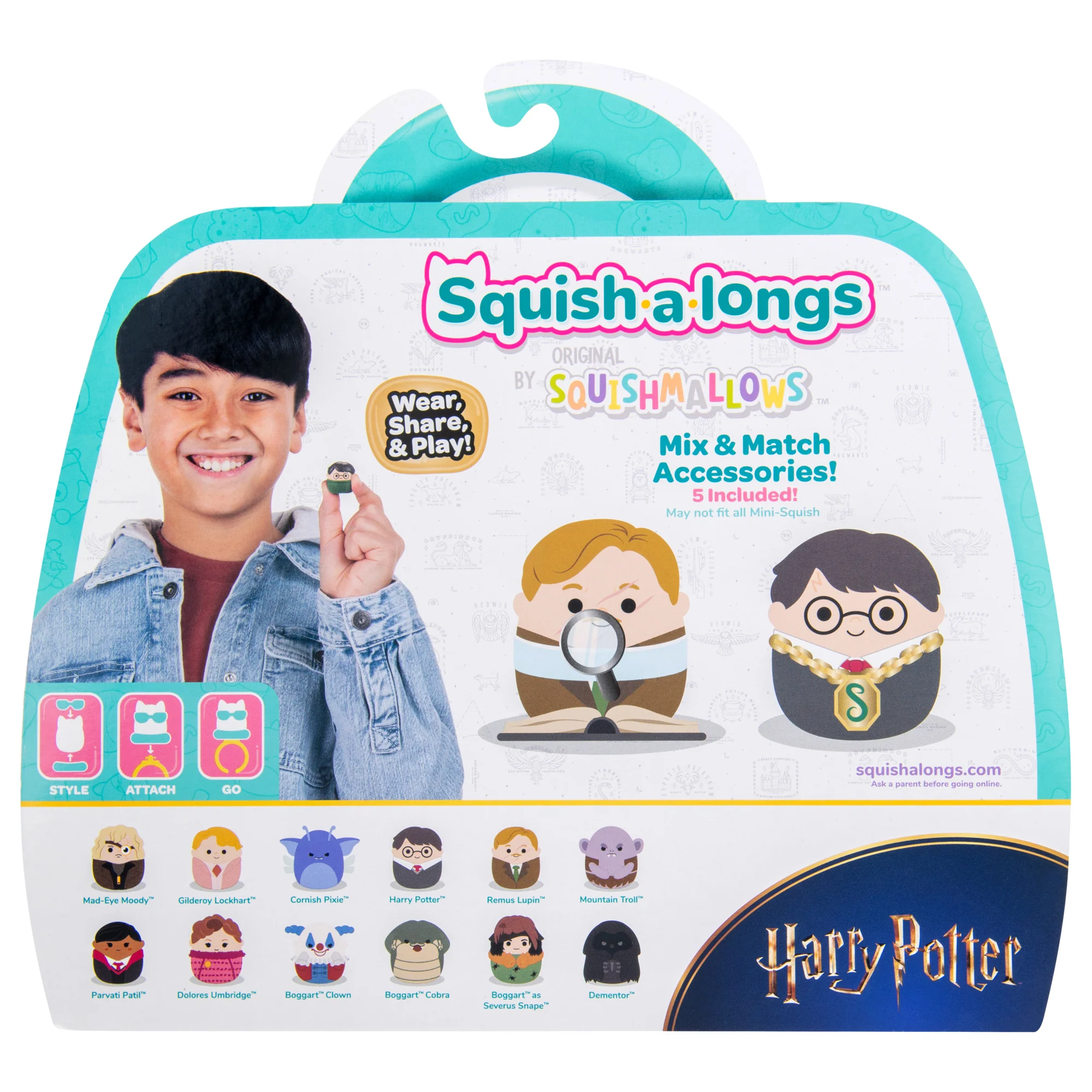 Product image 10