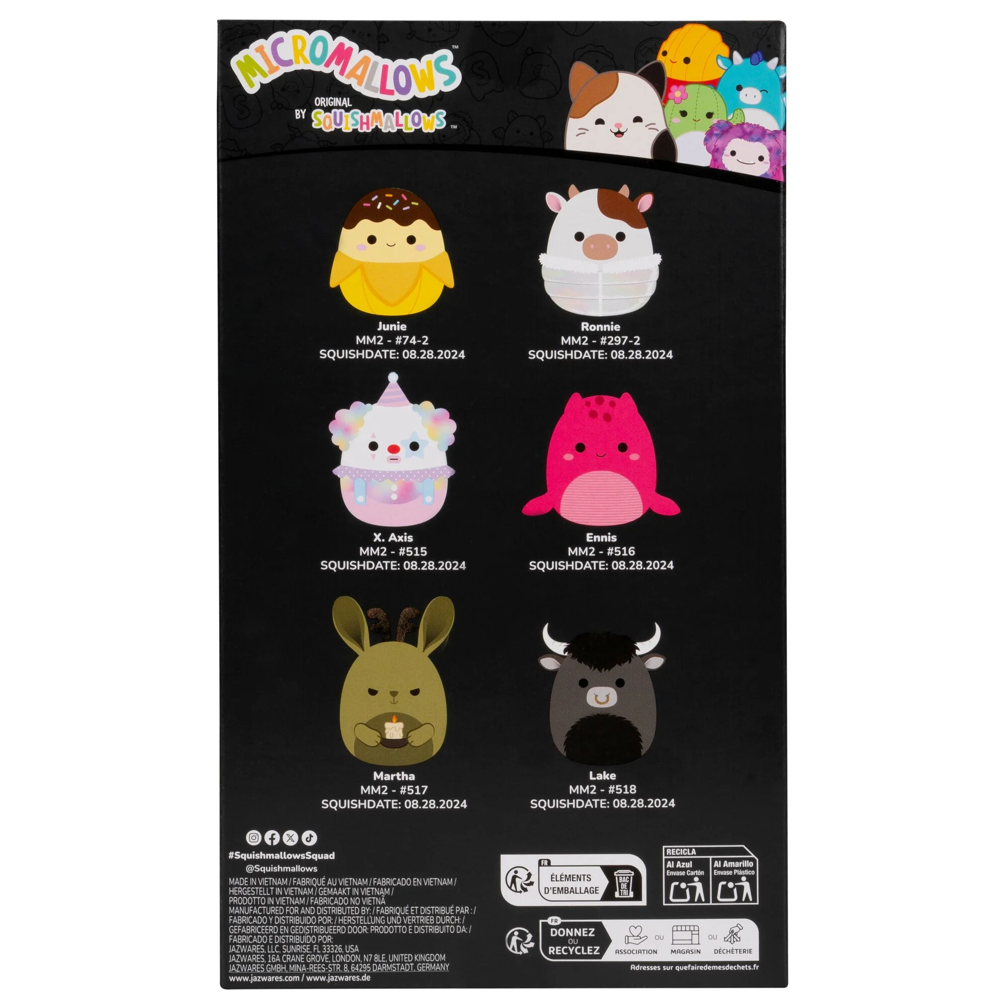 Product image 10