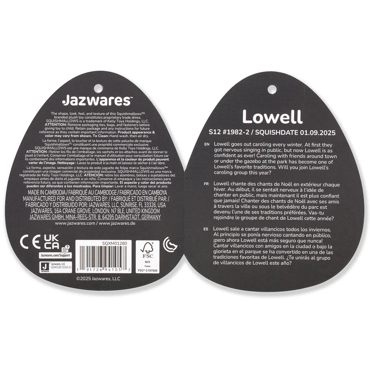 Product image 9