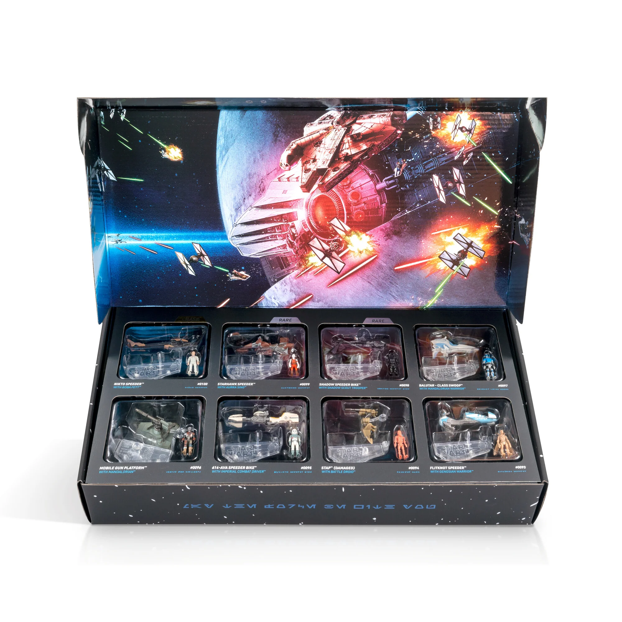 Product image 20